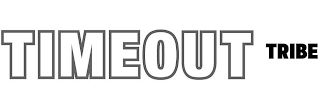 TIMEOUT TRIBE logo