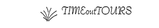 TIMEOUTTOURS logo