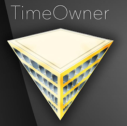 TIMEOWNER logo