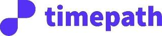 TIMEPATH logo