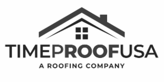 TIMEPROOFUSA A ROOFING COMPANY