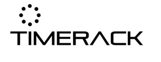 TIMERACK logo