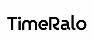 TIMERALO logo