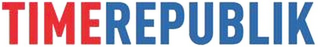 TIMEREPUBLIK logo