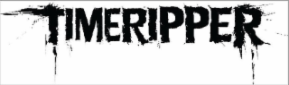 TIMERIPPER
