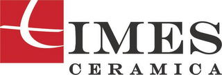 TIMES CERAMICA logo