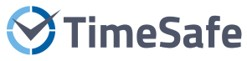 TIMESAFE logo