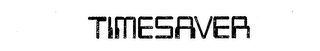 TIMESAVER logo
