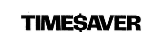 TIMESAVER logo