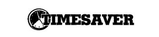 TIMESAVER logo