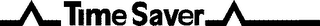 TIMESAVER logo