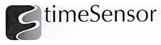 TIMESENSOR logo