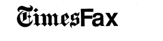 TIMESFAX
