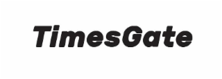 TIMESGATE