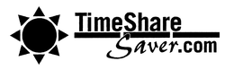 TIMESHARE SAVER.COM logo