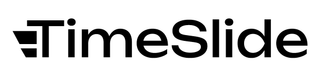 TIMESLIDE