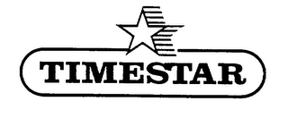 TIMESTAR logo