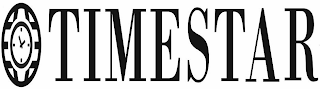 TIMESTAR logo