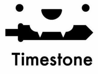TIMESTONE logo