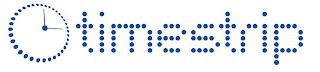 TIMESTRIP logo