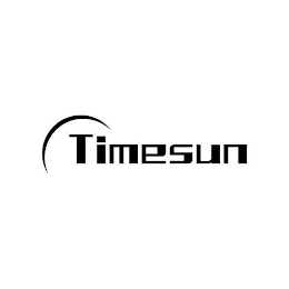 TIMESUN logo