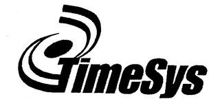TIMESYS