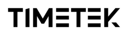 TIMETEK logo
