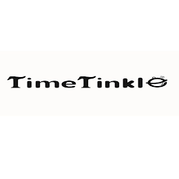 TIMETINKLE logo