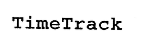 TIMETRACK logo