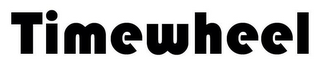 TIMEWHEEL logo
