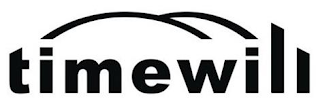 TIMEWILL logo