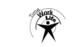 TIMEWORKLIFE logo
