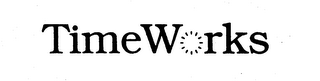 TIMEWORKS logo