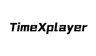 TIMEXPLAYER logo