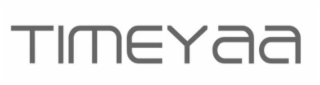 TIMEYAA