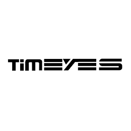 TIMEYES logo