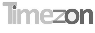 TIMEZON logo