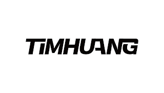 TIMHUANG logo