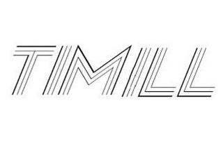 TIMILL logo