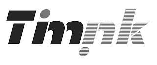 TIMINK logo