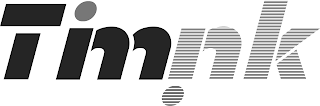 TIMINK logo