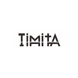 TIMITA logo