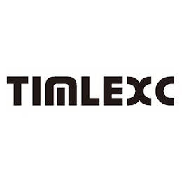 TIMLEXC logo