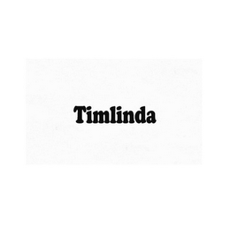 TIMLINDA logo
