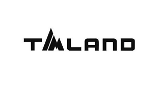TIMLRNO logo