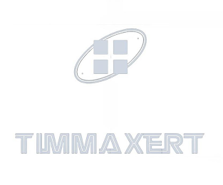 TIMMAXERT logo