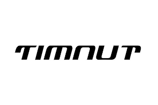 TIMNUT logo
