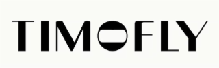 TIMOFLY logo