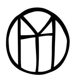 TIMOTHY logo
