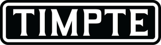 TIMPTE logo